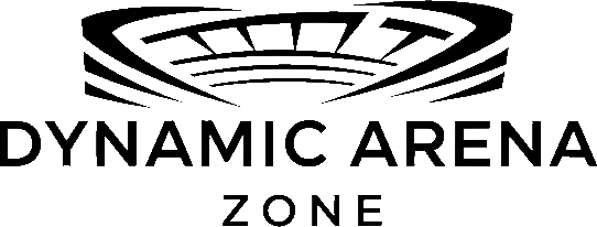 Dynamic Arena Zone